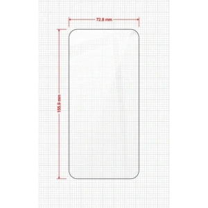 Kup GrizzGlass HybridGlass Easy Nothing Phone 1 [2 PACK] - GRZ13217 - {ean13} - Sklep Home Screen