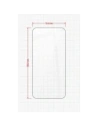Kup Szkło hybrydowe GrizzGlass HybridGlass Easy do Nothing Phone 1 [2 PACK] - GRZ13217 - {ean13} - Sklep Home Screen