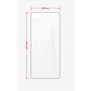 Buy GrizzGlass HybridGlass Easy Motorola Moto G24 Power [2 PACK] - GRZ13218 - {ean13} - Home Screen Store Europe