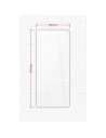 Kup GrizzGlass HybridGlass Ușor Motorola Moto G24 Power [2 PACK] - GRZ13218 - {ean13} - Sklep Home Screen