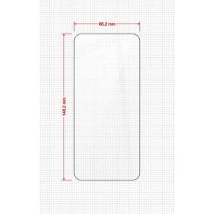 Kup GrizzGlass HybridGlass Einfach Motorola Edge 30 Neo [2 PACK] - GRZ13219 - {ean13} - Sklep Home Screen