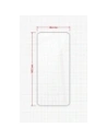 Kup GrizzGlass HybridGlass Einfach Motorola Edge 30 Neo [2 PACK] - GRZ13219 - {ean13} - Sklep Home Screen