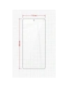 Kup GrizzGlass HybridGlass Easy Infinix Note 40 [2 CSOMAG] - GRZ13220 - {ean13} - Sklep Home Screen