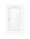 Kup GrizzGlass HybridGlass Einfach Infinix Note 30 Pro [2 PACK] - GRZ13221 - {ean13} - Sklep Home Screen