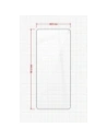 Kup GrizzGlass HybridGlass Easy Infinix Hot 40 Pro [2 PACK] - GRZ13222 - {ean13} - Sklep Home Screen