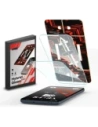 Buy GrizzGlass HybridGlass Easy Huawei Nova 12s [2 PACK] - GRZ13224 - {ean13} - Home Screen Store Europe