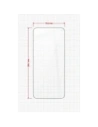 Buy GrizzGlass HybridGlass Easy Huawei Nova 12s [2 PACK] - GRZ13224 - {ean13} - Home Screen Store Europe
