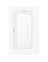 Kup GrizzGlass HybridGlass Easy Honor 200 Lite [2 PACK] - GRZ13225 - {ean13} - Sklep Home Screen