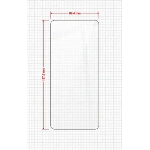 Kup GrizzGlass HybridGlass Easy HMD Pulse Pro [2 PACK] - GRZ13226 - {ean13} - Sklep Home Screen