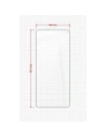 Kup Szkło hybrydowe GrizzGlass HybridGlass Easy do HMD Pulse Pro [2 PACK] - GRZ13226 - {ean13} - Sklep Home Screen