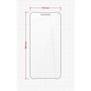 Kup GrizzGlass HybridGlass Könnyű Kalapács Építési [2 Csomag] - GRZ13227 - {ean13} - Sklep Home Screen