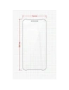 Kup GrizzGlass HybridGlass Ușor Construire cu Ciocan [2 PACHET] - GRZ13227 - {ean13} - Sklep Home Screen