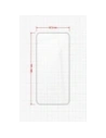 Kup GrizzGlass HybridGlass Easy Google Pixel 8a [2 PACK] - GRZ13228 - {ean13} - Sklep Home Screen