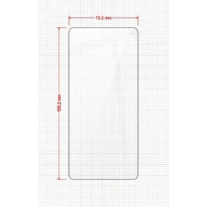 Kup Szkło hybrydowe GrizzGlass HybridGlass Easy do Asus Zenfone 11 Ultra [2 PACK] - GRZ13229 - {ean13} - Sklep Home Screen