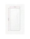 Kup GrizzGlass HybridGlass Easy Asus Zenfone 11 Ultra [2 PACK] - GRZ13229 - {ean13} - Sklep Home Screen