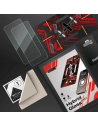 Kup Szkło hybrydowe GrizzGlass HybridGlass Easy do Apple iPhone 16 Pro Max [2 PACK] - GRZ13230 - {ean13} - Sklep Home Screen