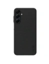 Nillkin Super Frosted Shield Samsung Galaxy A16 5G Černá