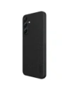 Buy Nillkin Super Frosted Shield Samsung Galaxy A16 5G Black - NLK1679 - {ean13} - Home Screen Store Europe