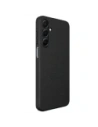 Kup Etui Nillkin Super Frosted Shield Samsung Galaxy A16 5G Black / Czarny - NLK1679 - {ean13} - Sklep Home Screen