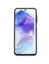 Kup Nillkin Super Frosted Shield Samsung Galaxy A16 5G Schwarz - NLK1679 - {ean13} - Sklep Home Screen