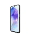 Kup Nillkin Super Frosted Shield Samsung Galaxy A16 5G Černá - NLK1679 - {ean13} - Sklep Home Screen