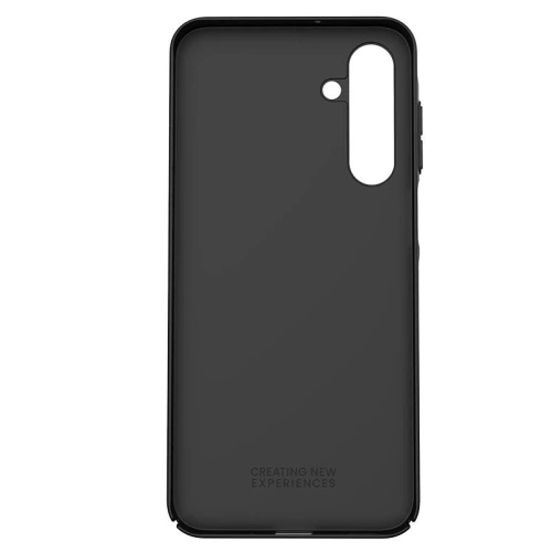 Kup Nillkin Super Frosted Shield Samsung Galaxy A16 5G Schwarz - NLK1679 - {ean13} - Sklep Home Screen