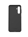 Kup Nillkin Super Frosted Shield Samsung Galaxy A16 5G Schwarz - NLK1679 - {ean13} - Sklep Home Screen