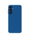 Nillkin Super Frosted Shield Samsung Galaxy A16 5G Modrá Páva
