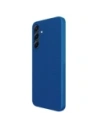 Kup Nillkin Super Frosted Shield Samsung Galaxy A16 5G Pfau Blau - NLK1680 - {ean13} - Sklep Home Screen