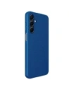Kup Nillkin Super Frosted Shield Samsung Galaxy A16 5G Pfau Blau - NLK1680 - {ean13} - Sklep Home Screen