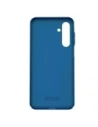 Kup Nillkin Super Frosted Shield Samsung Galaxy A16 5G Pfau Blau - NLK1680 - {ean13} - Sklep Home Screen