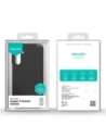 Kup Nillkin Super Frosted Shield Samsung Galaxy A16 5G Modrá Páva - NLK1680 - {ean13} - Sklep Home Screen