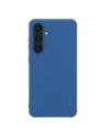 Nillkin Super Frosted Shield Pro Samsung Galaxy S24 FE Blue
