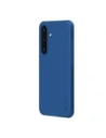 Buy Nillkin Super Frosted Shield Pro Samsung Galaxy S24 FE Blue - NLK1681 - {ean13} - Home Screen Store Europe