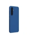 Buy Nillkin Super Frosted Shield Pro Samsung Galaxy S24 FE Blue - NLK1681 - {ean13} - Home Screen Store Europe
