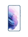 Kup Nillkin Super Frosted Shield Pro Samsung Galaxy S24 FE Modrá - NLK1681 - {ean13} - Sklep Home Screen
