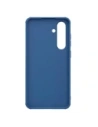 Kup Nillkin Super Frosted Shield Pro Samsung Galaxy S24 FE Modrá - NLK1681 - {ean13} - Sklep Home Screen