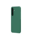 Kup Nillkin Super Frosted Shield Pro Samsung Galaxy S24 FE Verde Întunecat - NLK1682 - {ean13} - Sklep Home Screen