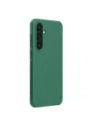 Kup Nillkin Super Frosted Shield Pro Samsung Galaxy S24 FE Verde Întunecat - NLK1682 - {ean13} - Sklep Home Screen