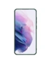 Kup Nillkin Super Frosted Shield Pro Samsung Galaxy S24 FE Verde Întunecat - NLK1682 - {ean13} - Sklep Home Screen