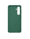 Kup Nillkin Super Frosted Shield Pro Samsung Galaxy S24 FE Verde Întunecat - NLK1682 - {ean13} - Sklep Home Screen