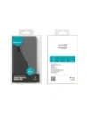 Kup Nillkin Super Frosted Shield Pro Samsung Galaxy S24 FE Dunkelgrün - NLK1682 - {ean13} - Sklep Home Screen