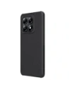 Kup Nillkin Super Frosted Shield Pro Xiaomi 14T Schwarz - NLK1683 - {ean13} - Sklep Home Screen