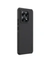 Kup Nillkin Super Frosted Shield Pro Xiaomi 14T Schwarz - NLK1683 - {ean13} - Sklep Home Screen