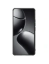 Kup Nillkin Super Frosted Shield Pro Xiaomi 14T Schwarz - NLK1683 - {ean13} - Sklep Home Screen