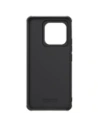 Kup Nillkin Super Frosted Shield Pro Xiaomi 14T Schwarz - NLK1683 - {ean13} - Sklep Home Screen