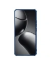 Kup Nillkin Super Frosted Shield Pro Xiaomi 14T Modrá - NLK1684 - {ean13} - Sklep Home Screen