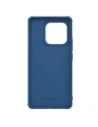 Kup Nillkin Super Frosted Shield Pro Xiaomi 14T Blau - NLK1684 - {ean13} - Sklep Home Screen