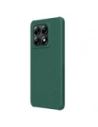 Kup Etui Nillkin Super Frosted Shield Pro Xiaomi 14T Deep Green / Zielony - NLK1685 - {ean13} - Sklep Home Screen