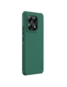 Kup Etui Nillkin Super Frosted Shield Pro Xiaomi 14T Deep Green / Zielony - NLK1685 - {ean13} - Sklep Home Screen